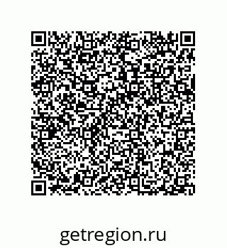 79632322999