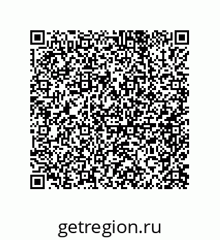 79632323002