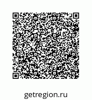 79632323007