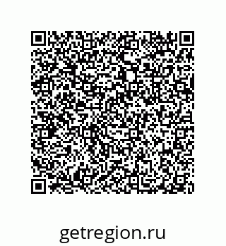79632323008