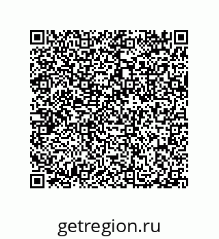 79632323009