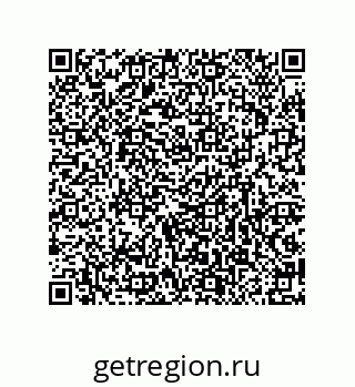 79632323013