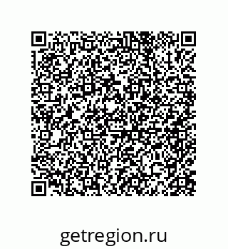 79632323017