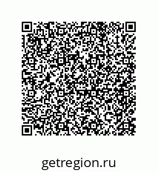 79632323021