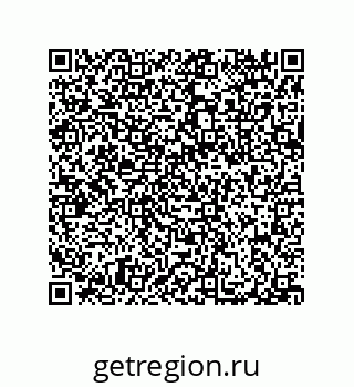 79632323031