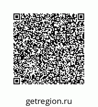 79632323032