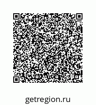 79632323033