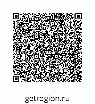 79632323037