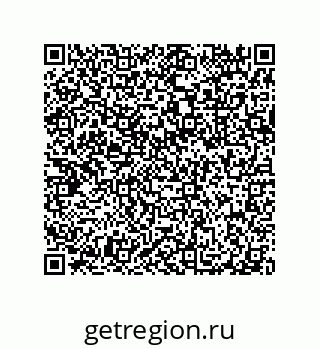 79632323038