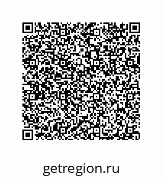 79632323041