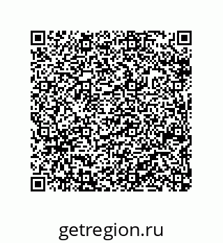 79632323043