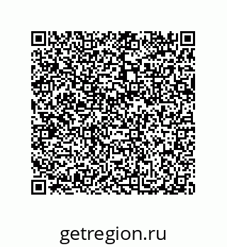 79632323044