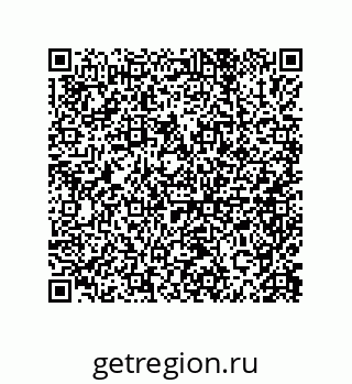 79632323049