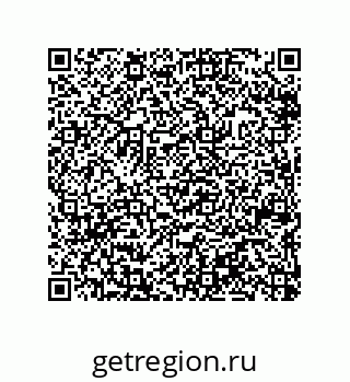 79632323050
