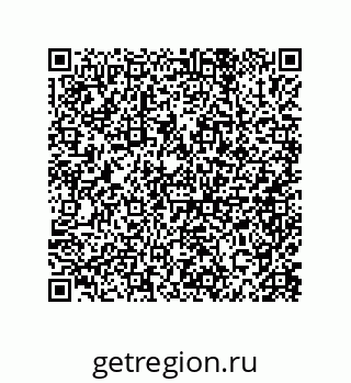 79632323055