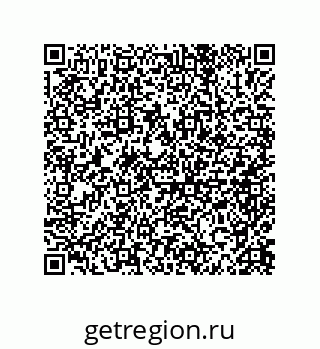 79632323056