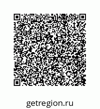 79632323058