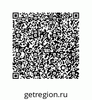 79632323063