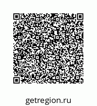79632323064