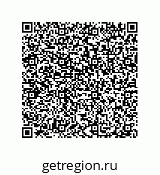 79632323067