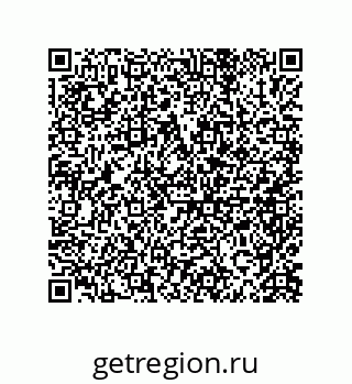 79632323072