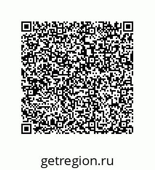 79632323075