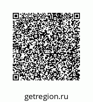 79632323078
