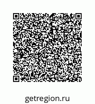 79632323080