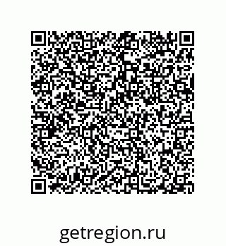 79632323085