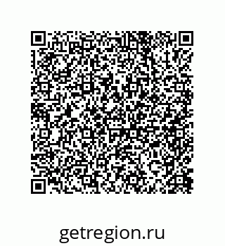 79632323088