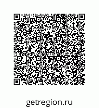 79632323091