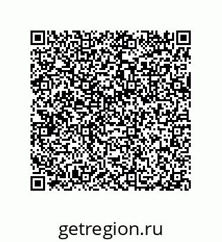 79632323093