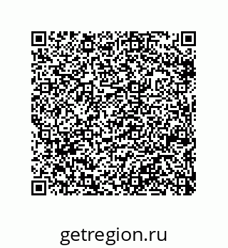79632323094
