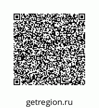 79632323096