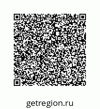 79632323099