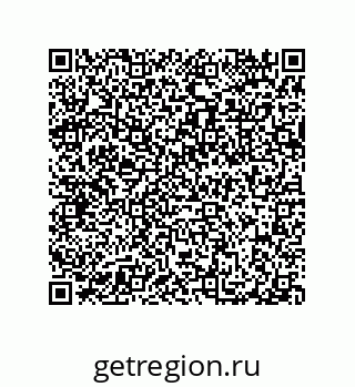 79632323100