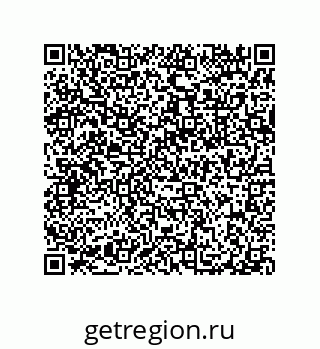 79632323103