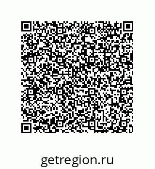 79632323104