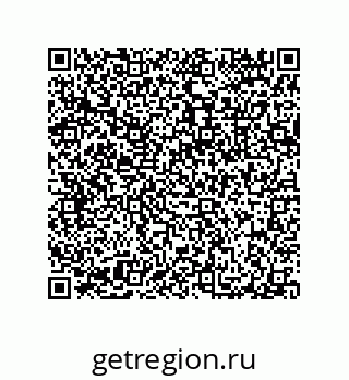 79632323105