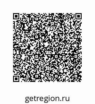 79632323107