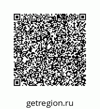 79632323113