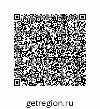 79632323116