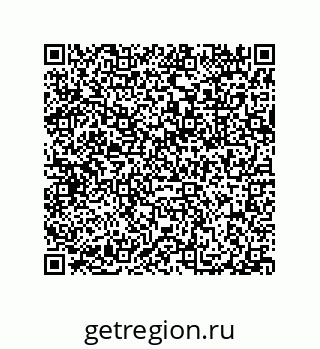 79632323131