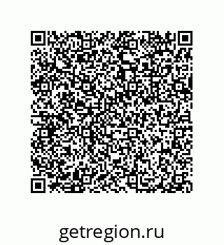 79632323133