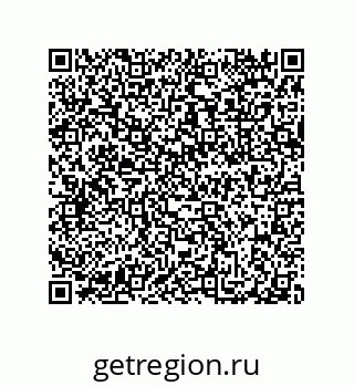 79632323134