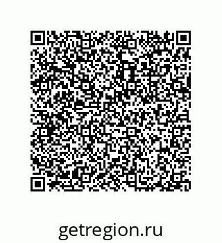79632323135