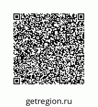 79632323138