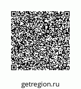 79632323139
