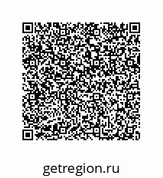 79632323144