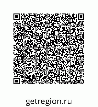 79632323146